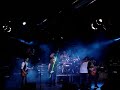 Shotgun Blues -  Sweet Child of Mine