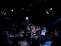 Shotgun Blues -  Sweet Child of Mine