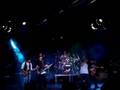 Shotgun Blues -  Sweet Child of Mine