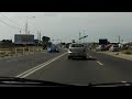 Se grabea la plaja