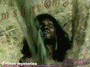 Cargo Cult Conjuration: An Erisian Mystery