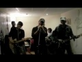 Animesika Ensayando I Need Your Love