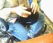 darbuka amat�r-1