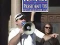 ron-paul-in-1988.html