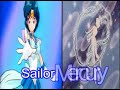 I haven't uploaded anything in awhile, so I made this. I won't be making a series, unless someone really wants me to. I liked the song to cycles 4-6 of America's Next Top Model. So I wondered, what would it look like with Sailor Moon? Enjoy! PLEASE NOTE: This is fan-made and is in no way associated with the musical artists, Anime, or pictures. I do not own them, all credit goes to the original owners.