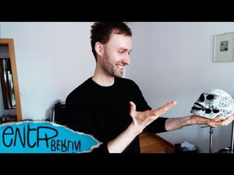 YouTube Preview Image