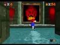 Nintendo 64 Games In High Resolution