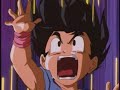 Dragon ball GT (audio latino) capitulo 43 parte 2 Dragon ball GT (audio latino) capitulo 43 parte 2