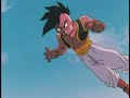 dragon ball gt  audio latino  capitulo 43 parte 2