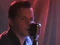 beautiful-disaster-played-by-me-on-piano.html