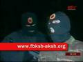 BETIMI I USHTAREVE TE RI TE AKSH - KTV