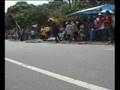 GUDANG GARAM ROAD RACE KEDIRI 2004