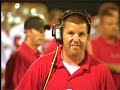West Allegheny Coach Bob Palko  WIRED flashback 2001