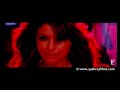 Pyaar Impossible - 10 On 10