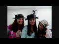 v�deo 3b