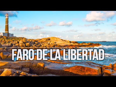 Imagen de previsualización de YouTube