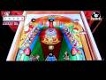 PSPscene Gottlieb Pinball Classics Sony PSP