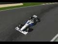 videos de BMW Sauber 2009 - F1C 2008
