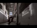 Goldee-un Reve,une Idee...