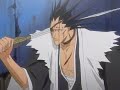Bleach music video II Bleach music video II