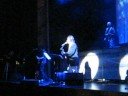 MIGUEL MATEOS-EN MENDOZA-FIDELIDAD