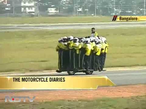 YouTube Preview Image