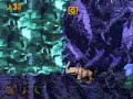 lol, i started at the check point to avoid so much lag at the beginning :p i am taking requests on what levels i should do with a certain animal :p donkey kong country 2: diddy kong's quest snes 1995 copyright nintendo rareware btw i did not make these codes!