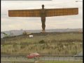 Angel of the North 4