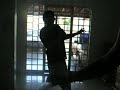 Acorda Gordão! Acorda Gordão!