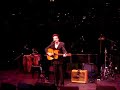 John Mellencamp Live Minutes To Memories ASCAP John Mellencamp Live Minutes To Memories ASCAP
