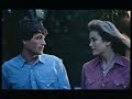 8 seconds - luke perry (1994) PART 1 8 seconds - luke perry (1994) PART 1