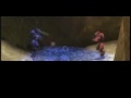 RvB -- The Grunts RvB -- The Grunts