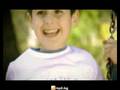 Ostava Rabotno Vreme Official Music Video and Lyrics