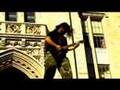 Cathedral of Learning Death Metal