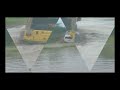 4x4 en Matamoros Zacatal