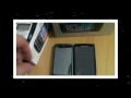 Guarda video