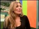 Espect�culos - Videos