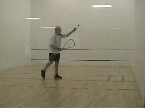 Racquetball Brasil
