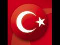 23 Nisan �zel ma��   Yavuzun minib�s�