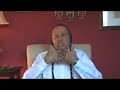 Russell Means Pt 1 Lakota declares its Sovereignty