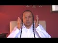 Russell Means