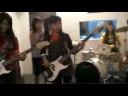 eXotics cover: you're still the one - new found glory
