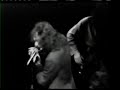 Jethro Tull - A New Day Yesterday - Live 1970