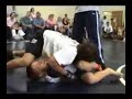 kids pankration kids pankration