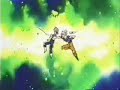 Vegeta Hates Kakarot Vegeta Hates Kakarot