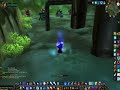wow gold farming atleast 150g in 25 min (chests removed)