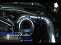 Signal R34 Nissan Skyline RB26DET