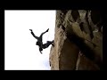 as one of the most eminent representatives of aerial dance, compagnie retouramont provide a stunning backdrop for st kilda a european opera (www.stkilda.eu)  their emotive choreography engages with the evocative landscape as they prove themselves to be as at ease with the hebridean cliffs as the st kildans whose story they are interpreting.  their breathtaking performance is an integral element of the performance and they continue to provide the life-blood of the production.