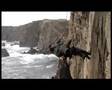 St Kilda- A European Opera