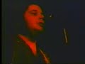 Mountain - Woodstock - Southbound Train (Longer Version)